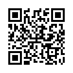 RT2702GQW QRCode