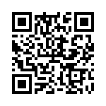 RT2855AHGQW QRCode