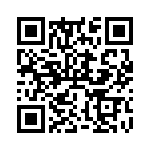 RT2855ALGQW QRCode