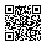 RT2859BHGQW QRCode