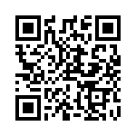 RT314024F QRCode