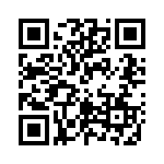 RT314524 QRCode