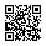 RT314615 QRCode