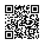 RT33L048 QRCode