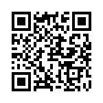 RT33LA12 QRCode