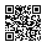 RT34063AGS QRCode