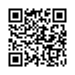 RT3S4R24 QRCode