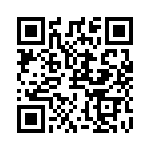 RT424012F QRCode