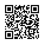 RT424A05 QRCode