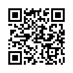 RT444006 QRCode