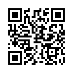 RT444012F QRCode