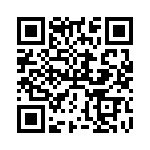 RT4533AGJ6 QRCode