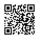 RT4533GJ6 QRCode