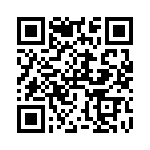 RT4805BWSC QRCode