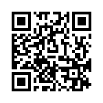 RT4832AWSC QRCode