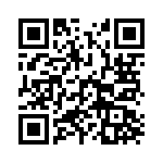 RT4S4S15 QRCode