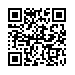 RT5028AGQW QRCode