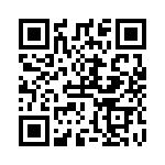 RT5112WSC QRCode