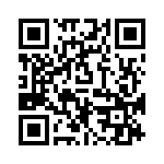 RT5707AWSC QRCode