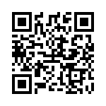 RT5707WSC QRCode