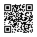 RT5710BHGQW QRCode