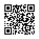 RT5712BHGQW QRCode
