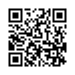 RT5784AGQWF QRCode