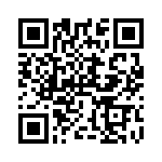 RT5785BGJ8F QRCode