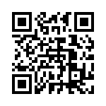 RT5789AGQUF QRCode