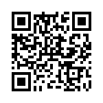 RT5797ALGQW QRCode