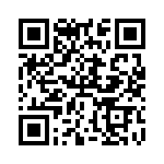 RT6150AGQW QRCode