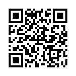 RT6154AGQW QRCode