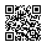 RT6154BGQW QRCode