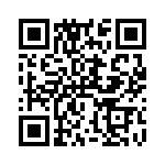 RT6206BHGSP QRCode