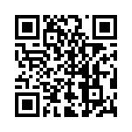 RT6207AHGQUF QRCode