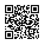 RT6214BHRGJ8F QRCode