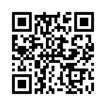 RT6219BHGQW QRCode