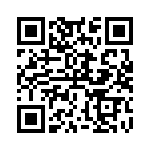 RT6222AHGJ6F QRCode