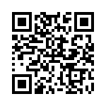 RT6222CHGJ6F QRCode