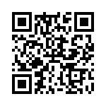 RT6232AHGQW QRCode