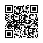 RT6236BLGQUF QRCode