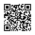 RT6242AHGQUF QRCode