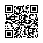 RT6250BHGQUF QRCode