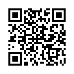 RT6254BHGJ6F QRCode