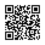 RT6255AHGJ8F QRCode