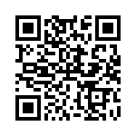 RT6257AHGJ6F QRCode