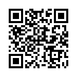 RT6257BHGJ6F QRCode