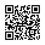 RT6266GSP QRCode