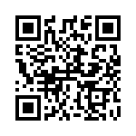 RT6268GSP QRCode