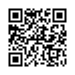 RT6576AGQW QRCode